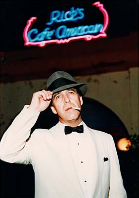 Bogey2