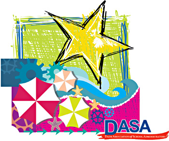 DASA_logo