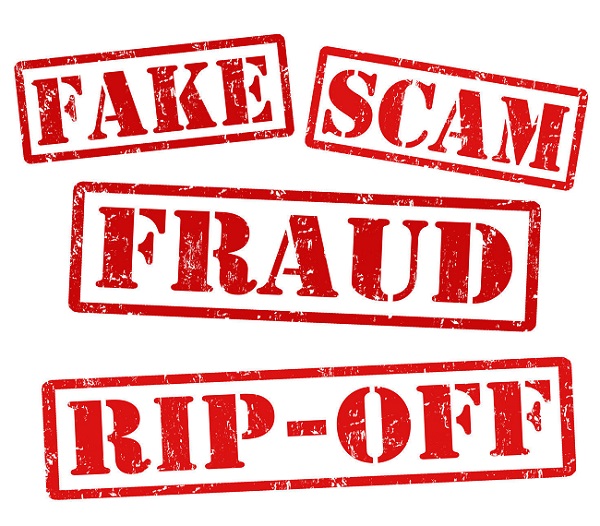 The worst type of fraud: scamming vulnerable students